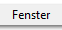 8. Fenster