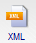 10. XML-Schnittstelle