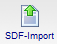 13. SDF-Import