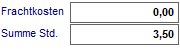 4. Auswertung