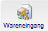 1. Wareneingang