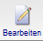 3. Bearbeiten