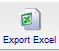 1. Export Excel