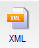 2. XML-Export