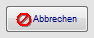 2. Abbrechen