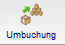 5. Umbuchung