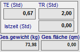 12. Zeiten und Gewichte