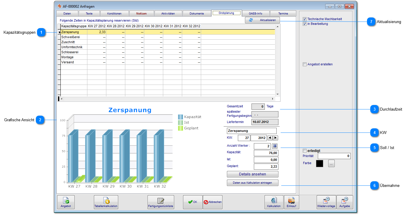 6.19.1.7 Grobplanung