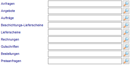 1. Sachbearbeiter