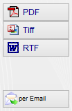 2. Dateiformat