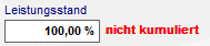 3. Leistungsstand