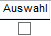 1. Positionsauswahl