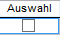 1. Auswahl